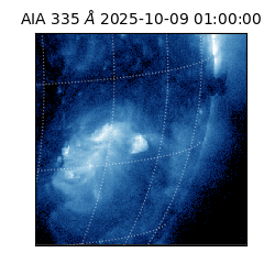 saia - 2025-10-09T01:00:00.626000