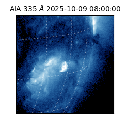 saia - 2025-10-09T08:00:00.626000