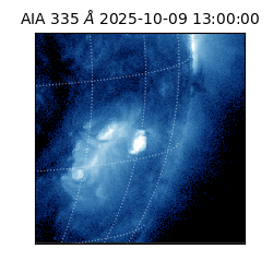 saia - 2025-10-09T13:00:00.633000