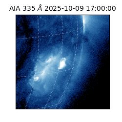 saia - 2025-10-09T17:00:00.626000