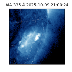 saia - 2025-10-09T21:00:24.622000