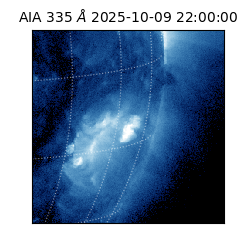 saia - 2025-10-09T22:00:00.625000