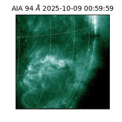 saia - 2025-10-09T00:59:59.122000