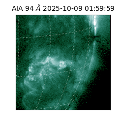 saia - 2025-10-09T01:59:59.121000