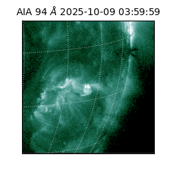 saia - 2025-10-09T03:59:59.129000