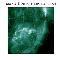 saia - 2025-10-09T04:59:59.122000