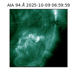 saia - 2025-10-09T06:59:59.114000