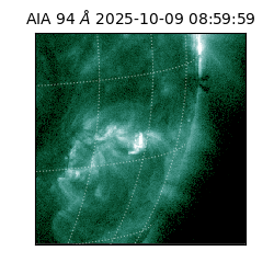 saia - 2025-10-09T08:59:59.130000