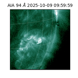 saia - 2025-10-09T09:59:59.121000