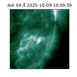 saia - 2025-10-09T10:59:59.114000