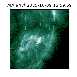 saia - 2025-10-09T13:59:59.121000