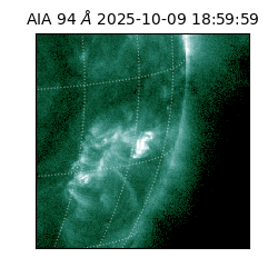 saia - 2025-10-09T18:59:59.146000