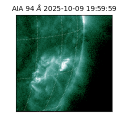 saia - 2025-10-09T19:59:59.129000