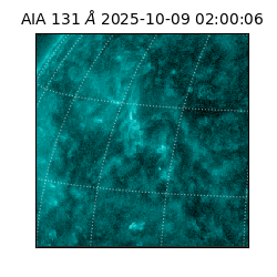 saia - 2025-10-09T02:00:06.622000