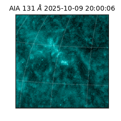 saia - 2025-10-09T20:00:06.622000