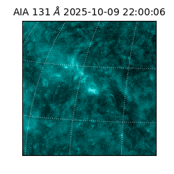 saia - 2025-10-09T22:00:06.622000