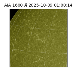 saia - 2025-10-09T01:00:14.126000