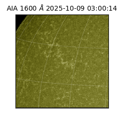 saia - 2025-10-09T03:00:14.118000