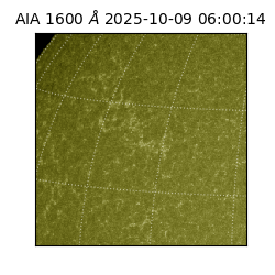 saia - 2025-10-09T06:00:14.125000