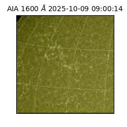 saia - 2025-10-09T09:00:14.126000