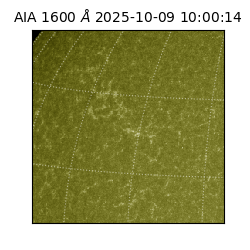 saia - 2025-10-09T10:00:14.129000