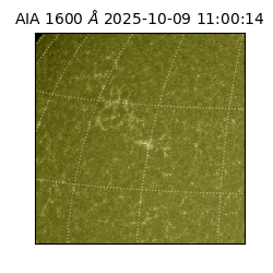 saia - 2025-10-09T11:00:14.130000