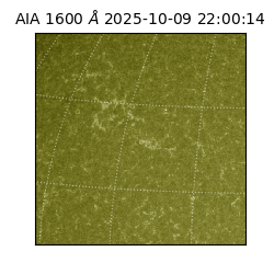 saia - 2025-10-09T22:00:14.126000