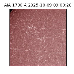 saia - 2025-10-09T09:00:28.717000