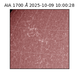 saia - 2025-10-09T10:00:28.717000