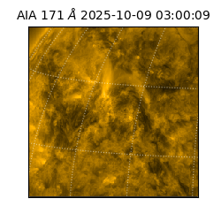 saia - 2025-10-09T03:00:09.343000