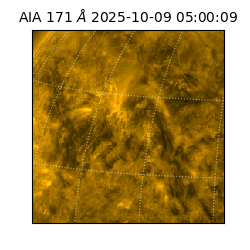 saia - 2025-10-09T05:00:09.350000