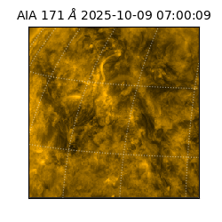 saia - 2025-10-09T07:00:09.351000