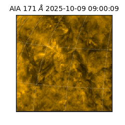 saia - 2025-10-09T09:00:09.350000