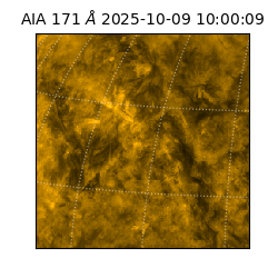 saia - 2025-10-09T10:00:09.350000