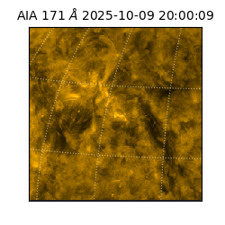 saia - 2025-10-09T20:00:09.350000