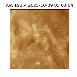 saia - 2025-10-09T05:00:04.843000