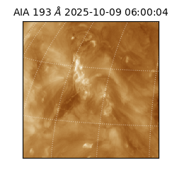 saia - 2025-10-09T06:00:04.843000