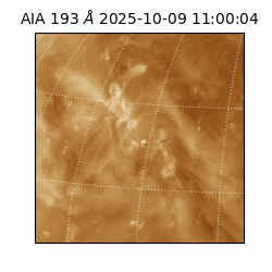 saia - 2025-10-09T11:00:04.843000