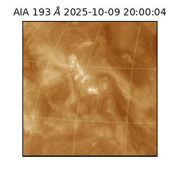 saia - 2025-10-09T20:00:04.846000