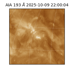 saia - 2025-10-09T22:00:04.844000