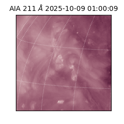 saia - 2025-10-09T01:00:09.626000