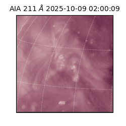 saia - 2025-10-09T02:00:09.626000