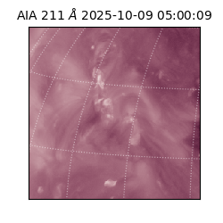 saia - 2025-10-09T05:00:09.630000