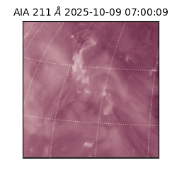 saia - 2025-10-09T07:00:09.626000