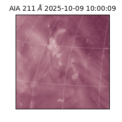 saia - 2025-10-09T10:00:09.630000