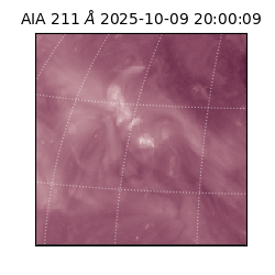 saia - 2025-10-09T20:00:09.630000