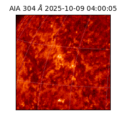 saia - 2025-10-09T04:00:05.130000