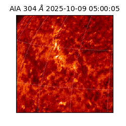 saia - 2025-10-09T05:00:05.153000