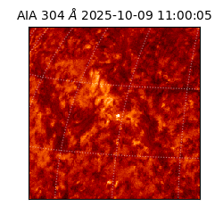 saia - 2025-10-09T11:00:05.122000