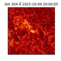 saia - 2025-10-09T20:00:05.130000